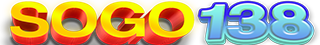 SOGO138